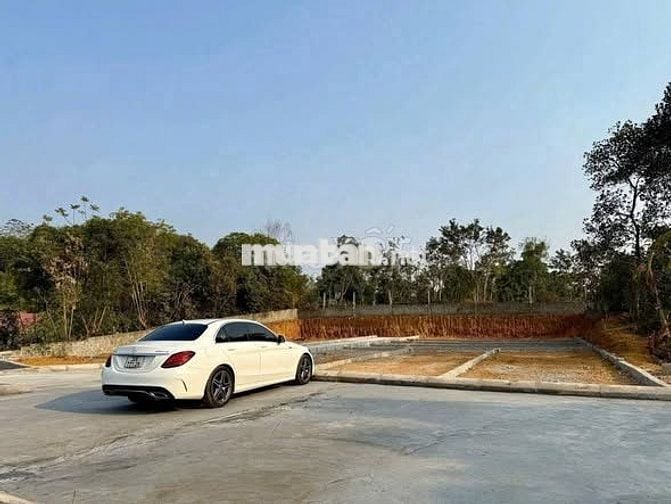 Bán Đất Thị Trấn Đại Nghĩa Mỹ Đức 50m2 giá chỉ 980 triệu- Siêu Hời