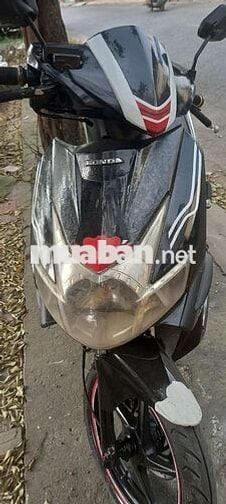 AB HONĐA MÁY CỰC NGON BAO ÊM MẠNH NHÍCH NHẸ GIỌOC