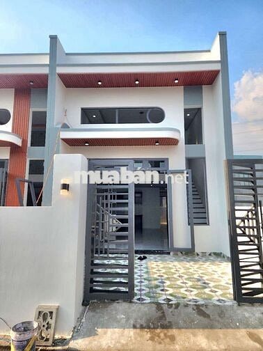 Cần bán nhà sổ riêng chính chủ cuối đg đồng khởi biên hòa