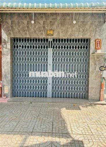 🏪 MẶT TIỀN CHUNG CƯ GIA PHÚ - HIẾM - VỈA HÈ RỘNG – 73M² – GIÁ 5.1 TỶ.