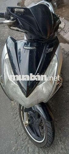 AB Fi MÁY ZIN CỰC NGON-BỀN ÊM RU KO KÊU HÚ XE ĐẸP