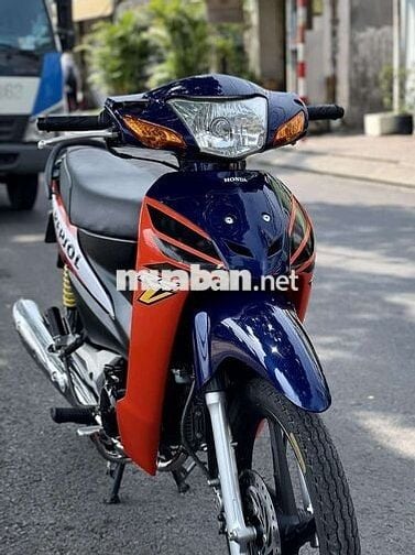 Góp đưa 10 củ nhận xe xe đẹp