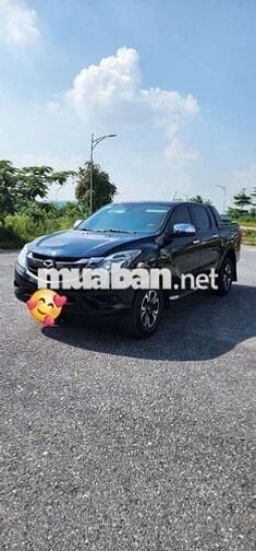 2019 Luxury 2.2L 4x2 AT - 120000 km