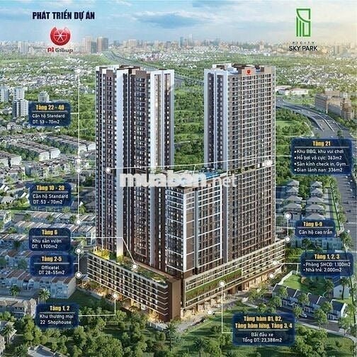 15 PHÚT ĐẾN HÀNG XANH, SÂN BAY TÂN SƠN NHẤT CĂN 2PN GIÁ TỐT