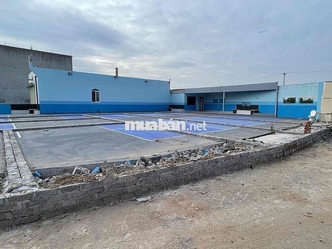 Chính chủ cần tiền bán gấp mảnh đât 64m2 tuyến 2 đường 353