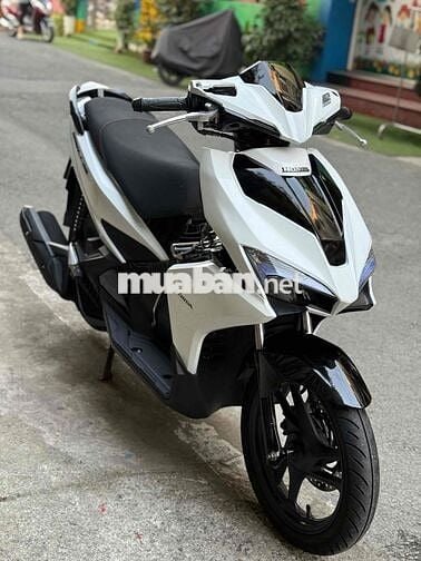 AB rin êm.bán trả góp.trao đổi xe