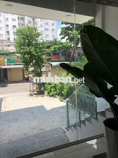 Cho thuê phòng trọ mini nhỏ xinh kế bên CC Mỹ Long giá 3tr5, 3,7tr