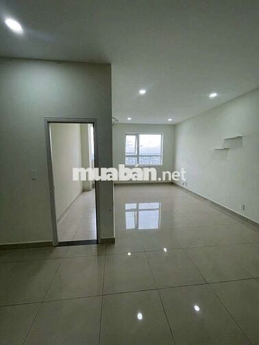 CHO THUÊ CĂN HỘ TOPAZ ELITE 2PN 2WC GIÁ 10TR/THÁNG