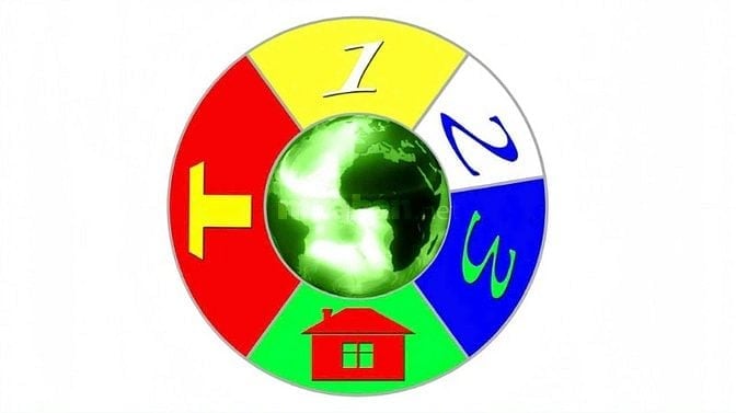 TÌM KIẾM CỘNG TÁC VIÊN BĐS QUẬN 12  – THU NHẬP KHỦNG TỪ 30TR TRỞ LÊN! 