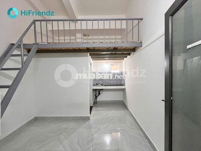 PHÒNG TRỌ GẦN KCX TÂN THUẬN, KDC NAM LONG, GO NGUYỄN THỊ THẬP QUẬN 7