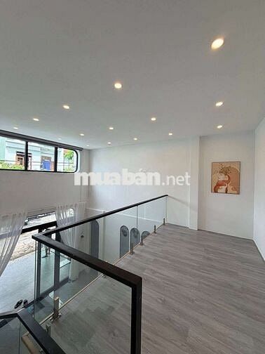 🏠 BÁN NHÀ GÁC LỬNG – TÂN THÁI 7, SƠN TRÀ
✅ Diện tích: 65m² (ngan