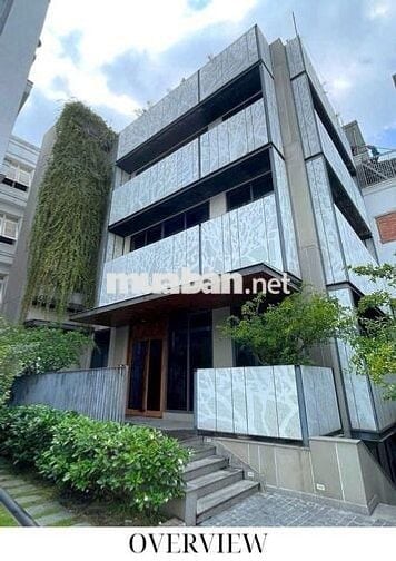 Nhà MT Đường Sông Đà,P2,Tân Bình Gần ngay sân bay Tân Sơn Nhất