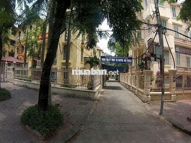 cho thuê nhà Hồng Bàng, Hải Phòng