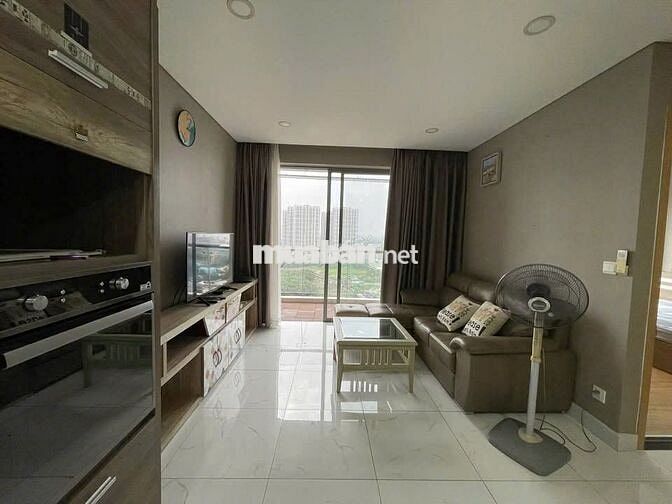 BÁN AN GIA SKYLINE 3PN2WC, SỔ ĐỎ SẴN, BAO THUẾ PHÍ K PHÁT SINH 5.4 TỶ