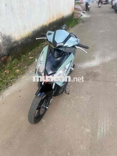 bán ab fi 2010 up thái