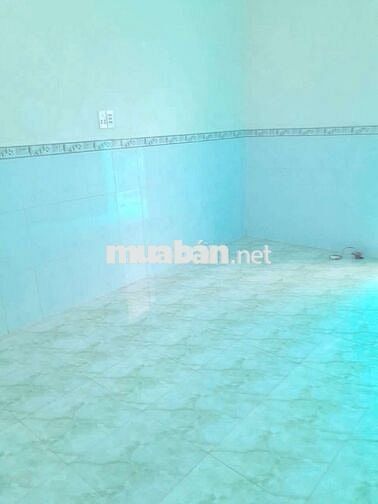 Phòng trọ ở khu Bàu Cát - Đồng Đen