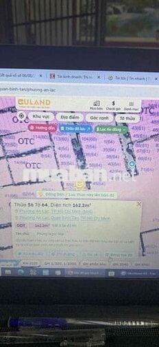 CHÍNH CHỦ BÁN nhà cần ra đi nước ngoài định cư