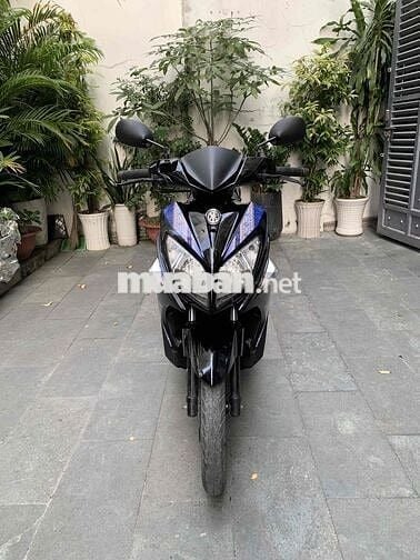 Nouvo 4 xe đẹp,máy cực êm bao đi xa cavet đầy đủ