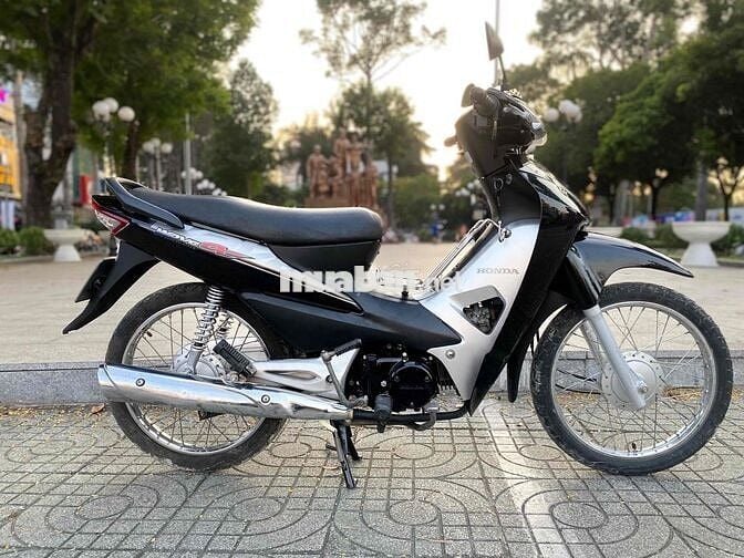 Wave 100 đời 2010 BSTP ngay chủ