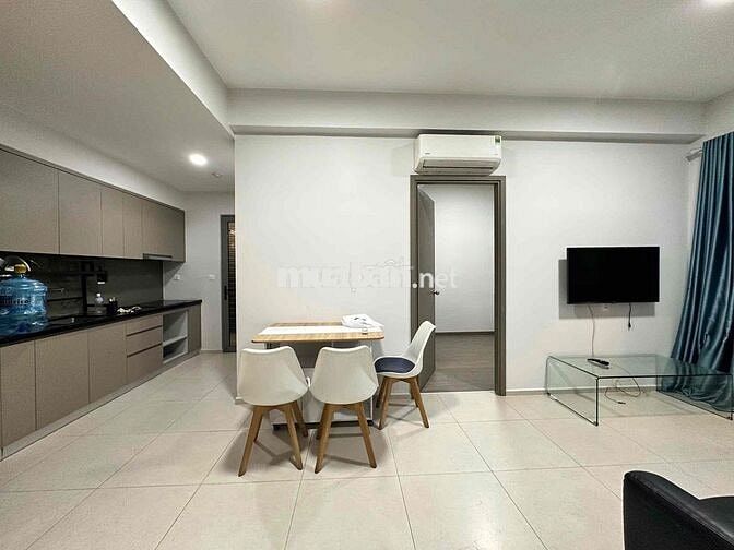 Cho thuê Full nội thất - 9 triệu - (69m2 ) - 2pn2wc - View thoáng mát