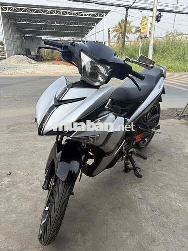 Exciter 150 giá có phít nhẹ TPHCM Q5