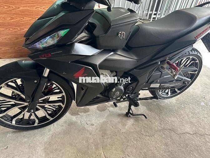 Bán xe chính chủ mua từ đầu