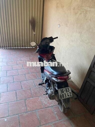 đổi xe điện nên bán