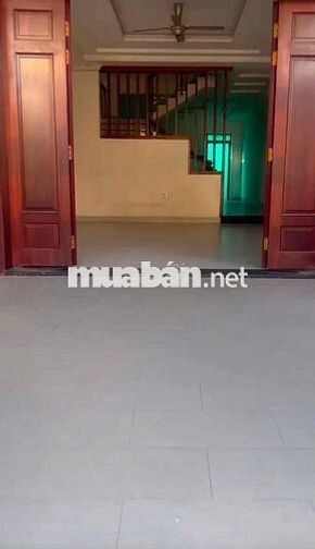 cho thuê biệt thự khu dân cư đồng danh vĩnh lộc a bình chánh giá rẻ