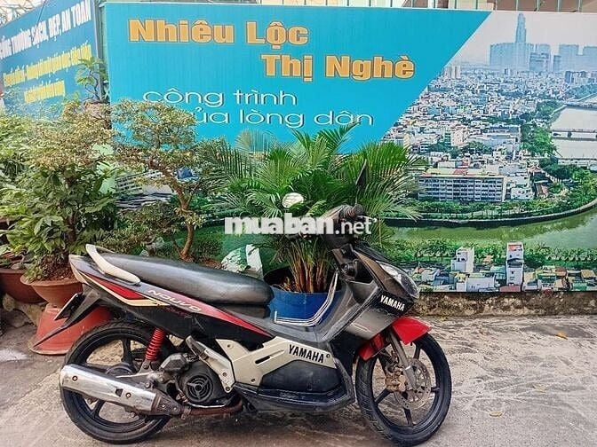 Novou 3 đẹp,có cà vẹt,bstp.ký giấy được.