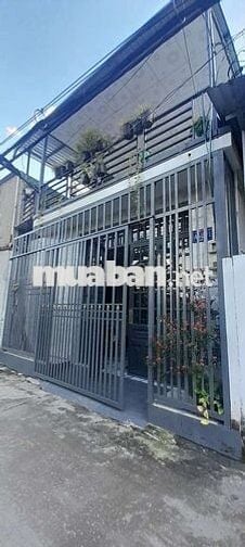 Cần cố nhà, rồi thuê lại trong 3nam, 300 triêu, thuê lại 4tr/th