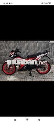 Xe zinn nguyên con 30ng km