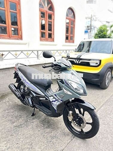 Bán chiếc Novo4 biển số sảnh 10123