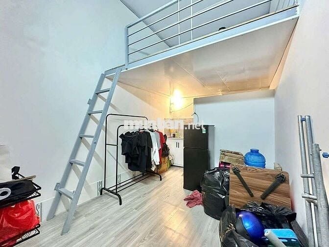 CHÍNH CHỦ CHO THUÊ PHÒNG CÓ MÁY LẠNH NGAY DƯƠNG QUẢNG HÀM