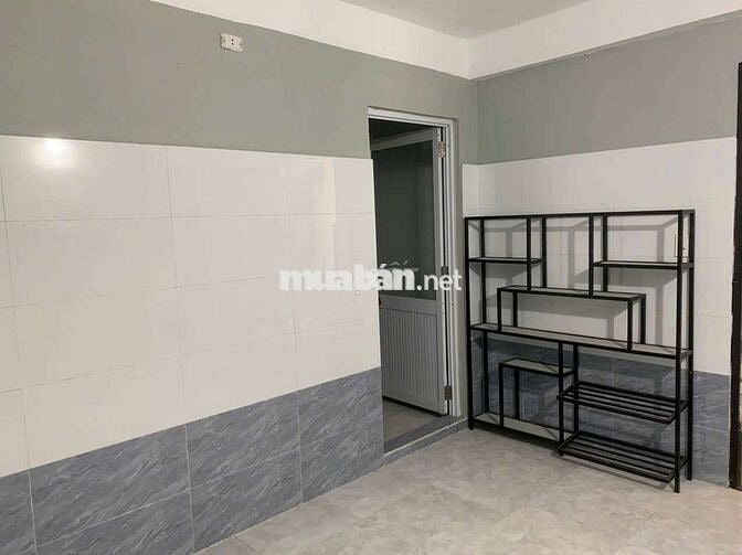 Phòng trọ sát bên trường đại học Kiến Trúc, Đông Á và Ngoại Ngữ