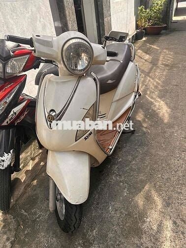 cầm đồ thanh lý Attila Fi bstp 2012