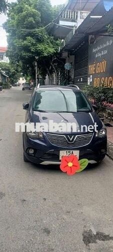 2021 Tiêu chuẩn - 123456 km