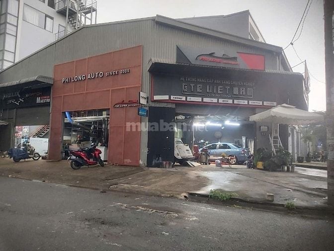 CƠ HỘI SỞ HỮU ĐẤT BIỆT THỰ GÓC 2 MẶT TIỀN VỊ TRÍ KIM CƯƠNG KHU TÊN LỬA