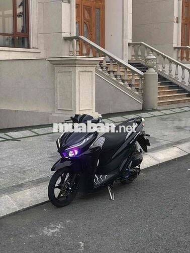 vario 150 smartkey đăng ký 2021 gtdd máy zin êm ai