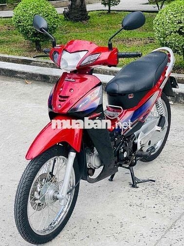 future 2 biển tp chính chủ