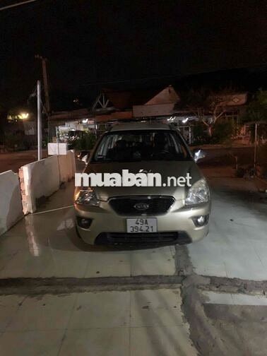 GIA ĐÌNH LÊN ĐỜI CẦN BÁN