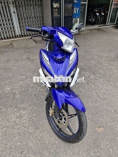 Ex135 2011 Cầm Đồ thanh lý