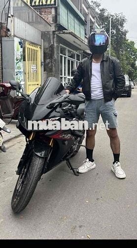 Xe mới 86 triệu ít sử dụng để lại ae cần liên hệ