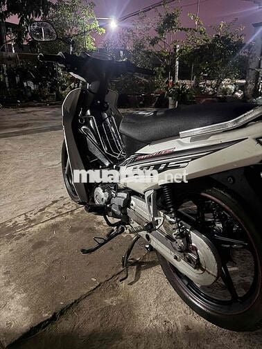 Bán Xe sirius 110 chính hảng và chính chủ