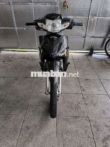 CẦN BÁN 1 XE HONDA ZIN 100%