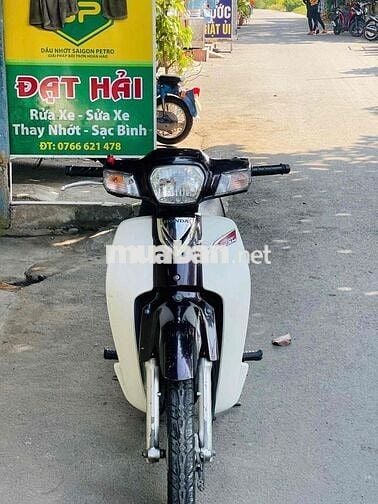 dream việt chính chủ bstp công chứng liền