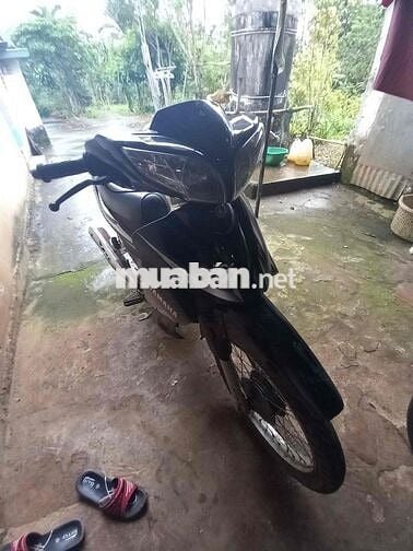 cần bán xe jupert chính chủ