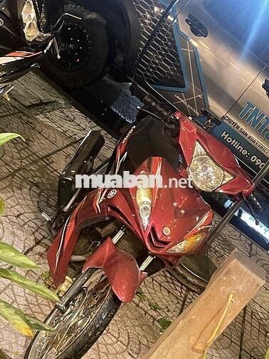 cần ra đi e ex 2014 xuống áo 2010 máy móc zin