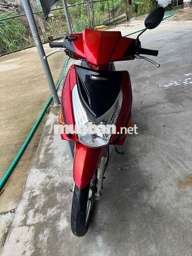 cần bán xe tay ga click