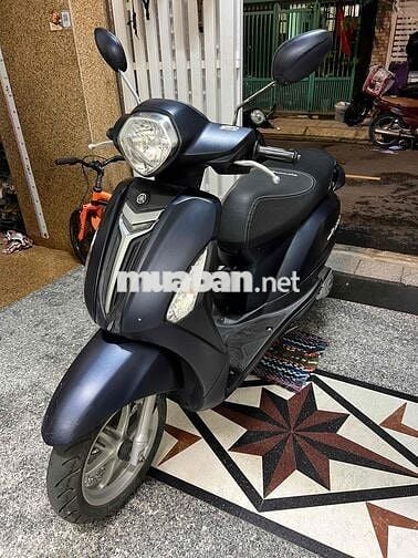 grande biển 73 chính chủ. đk 11/2018