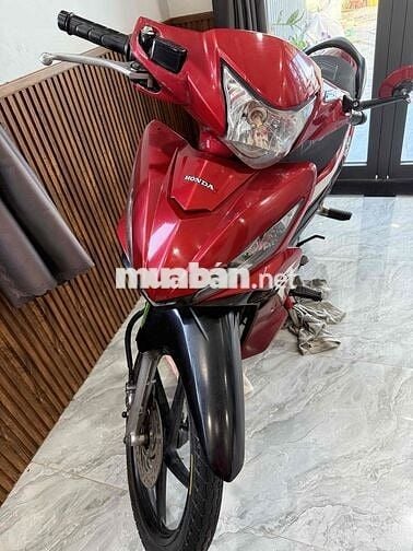 Honda Wave RSX 2020 bs 83